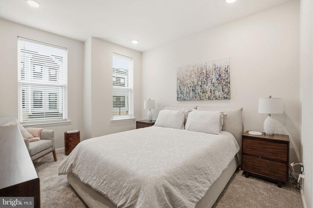 1205 PARKER BLVD, West Windsor, NJ 08550