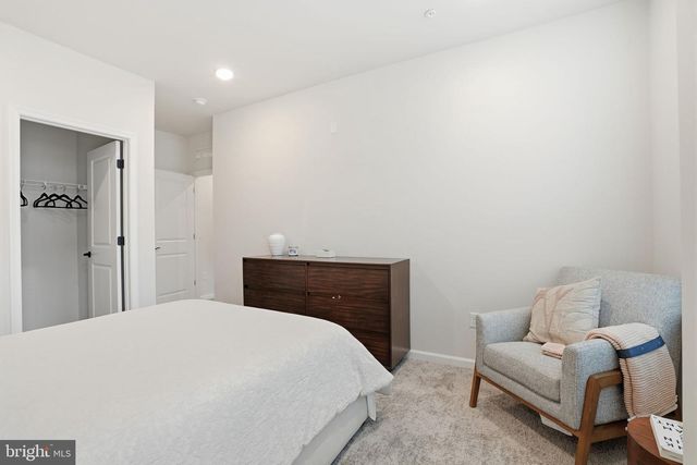 1205 PARKER BLVD, West Windsor, NJ 08550