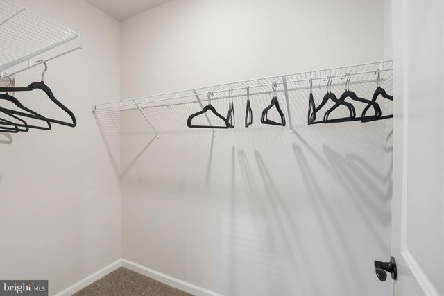 1205 PARKER BLVD, West Windsor, NJ 08550