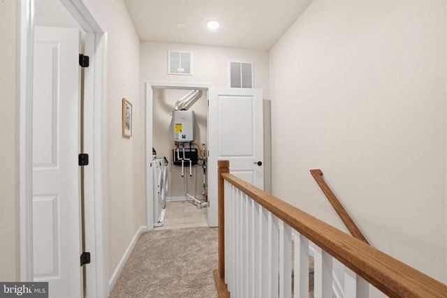 1205 PARKER BLVD, West Windsor, NJ 08550