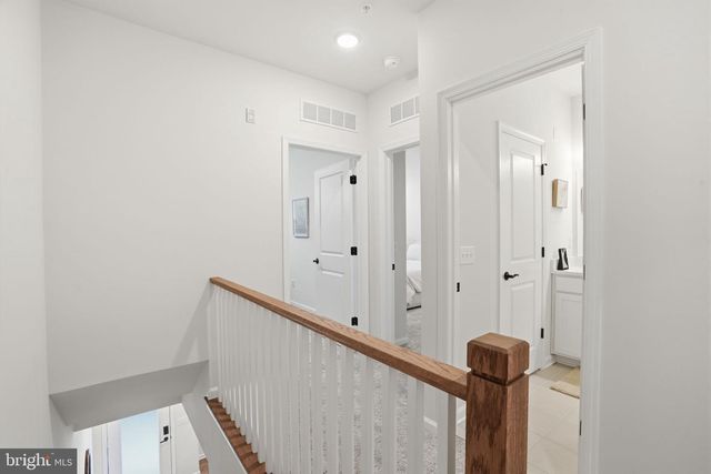 1205 PARKER BLVD, West Windsor, NJ 08550