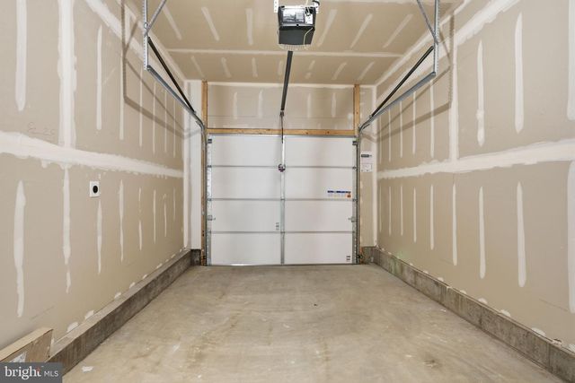 1205 PARKER BLVD, West Windsor, NJ 08550