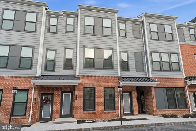 1205 PARKER BLVD, West Windsor, NJ 08550