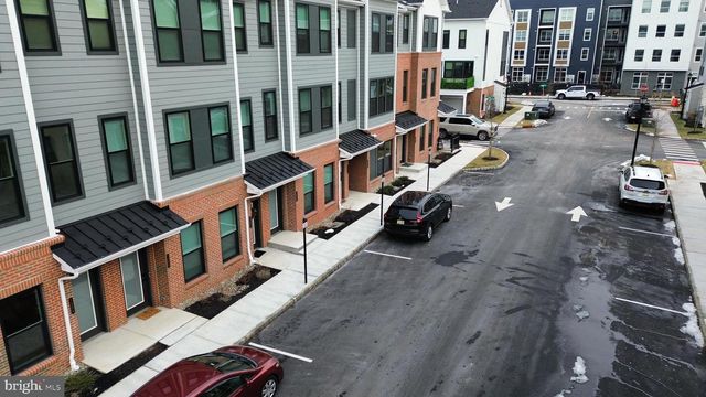 1205 PARKER BLVD, West Windsor, NJ 08550