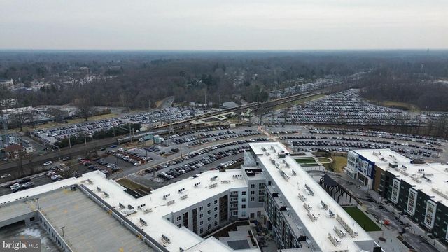 1205 PARKER BLVD, West Windsor, NJ 08550