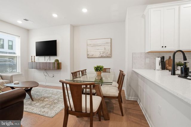 1205 PARKER BLVD, West Windsor, NJ 08550