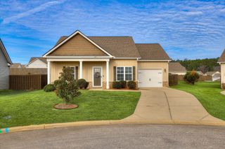 617 Boone Court, Aiken, SC 29801