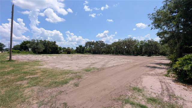 SULEN ROAD, Lady Lake, FL 32159