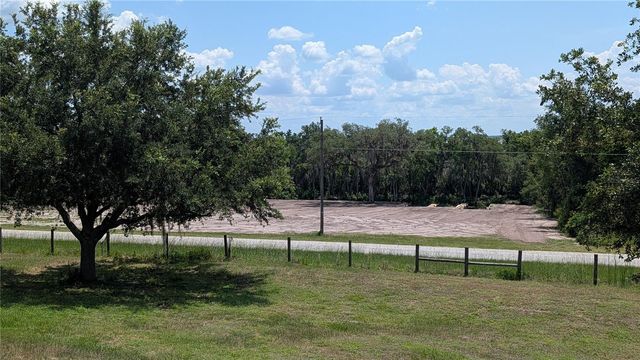 SULEN ROAD, Lady Lake, FL 32159