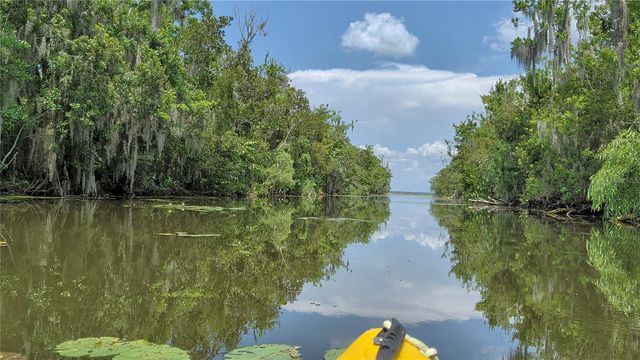 SULEN ROAD, Lady Lake, FL 32159