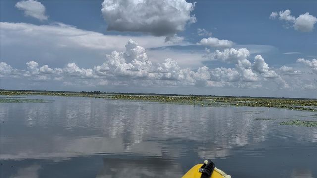 SULEN ROAD, Lady Lake, FL 32159
