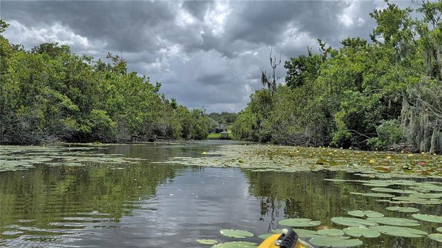 SULEN ROAD, Lady Lake, FL 32159