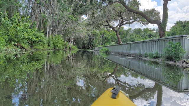 SULEN ROAD, Lady Lake, FL 32159
