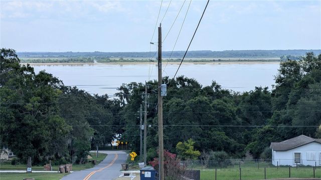 SULEN ROAD, Lady Lake, FL 32159