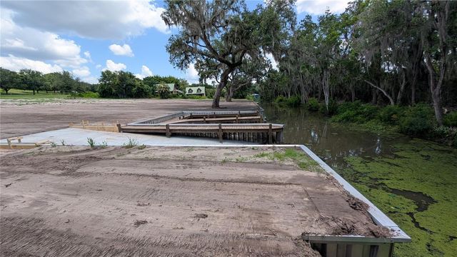 SULEN ROAD, Lady Lake, FL 32159