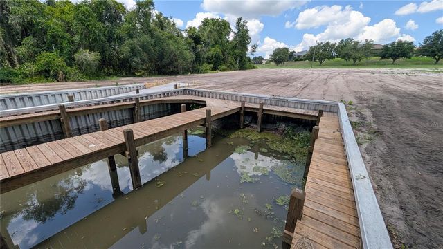 SULEN ROAD, Lady Lake, FL 32159