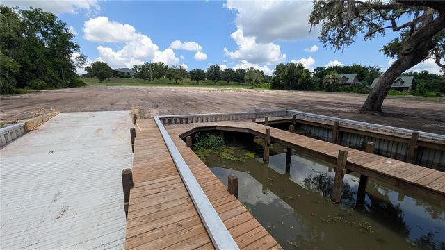 SULEN ROAD, Lady Lake, FL 32159