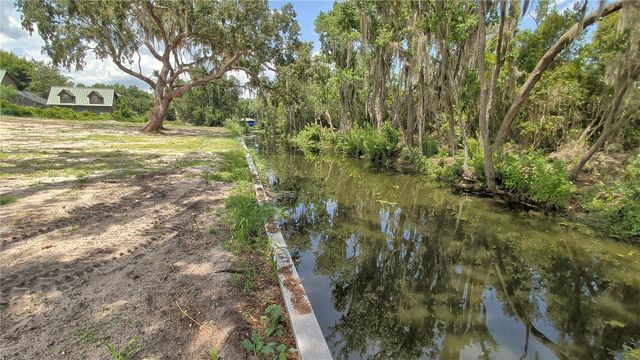 SULEN ROAD, Lady Lake, FL 32159
