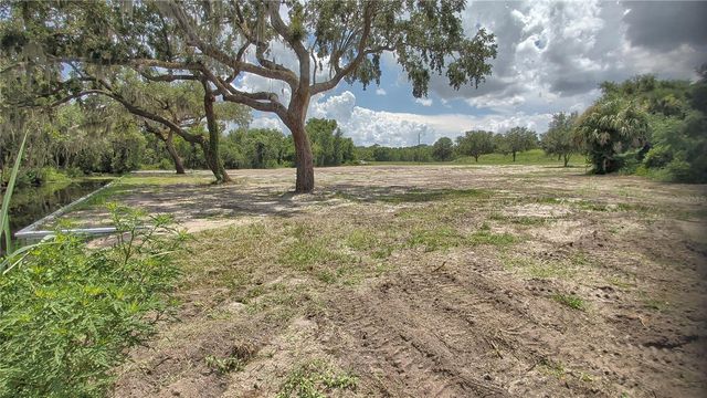 SULEN ROAD, Lady Lake, FL 32159