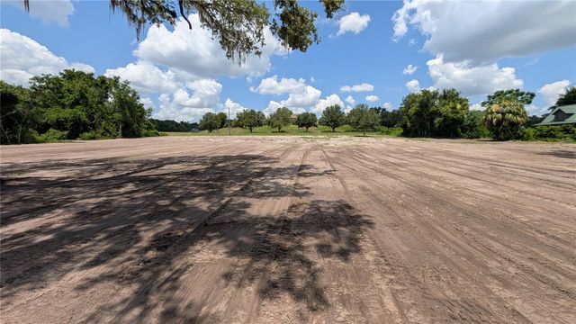 SULEN ROAD, Lady Lake, FL 32159