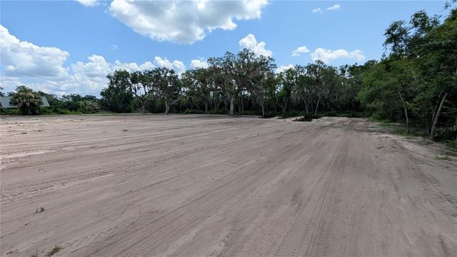 SULEN ROAD, Lady Lake, FL 32159