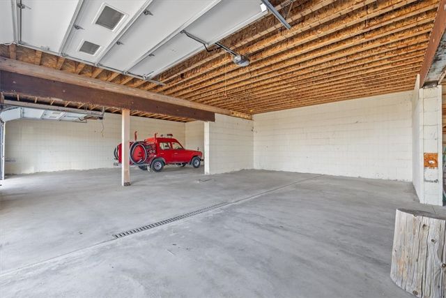 46 Sage Run Lane, Red Lodge, MT 59068