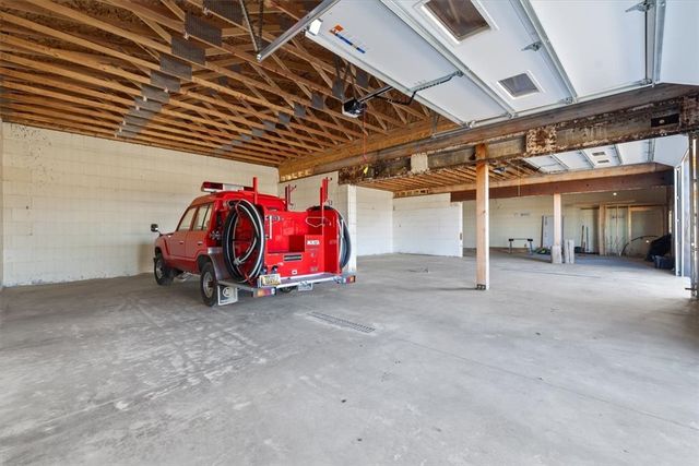 46 Sage Run Lane, Red Lodge, MT 59068