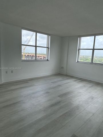 11111 NW Biscayne Blvd 11, North Miami Beach, FL 33181