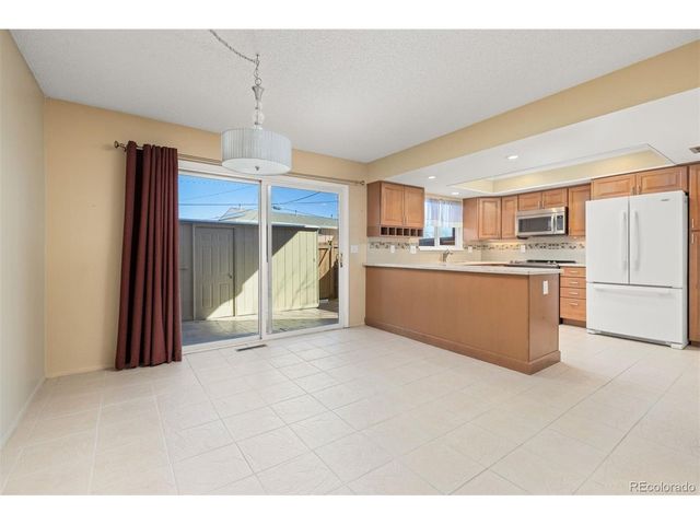 9051 E Nassau Ave 375, Denver, CO 80237