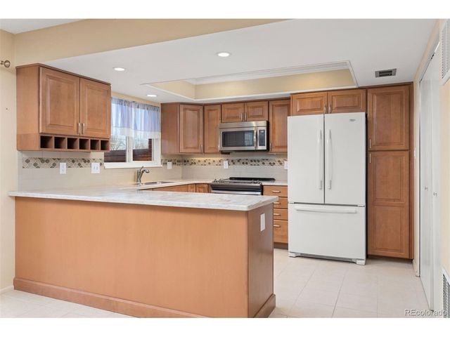 9051 E Nassau Ave 375, Denver, CO 80237