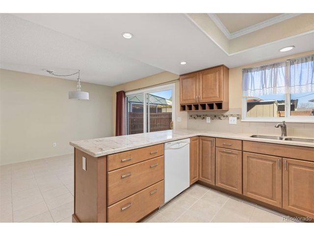 9051 E Nassau Ave 375, Denver, CO 80237