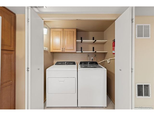 9051 E Nassau Ave 375, Denver, CO 80237