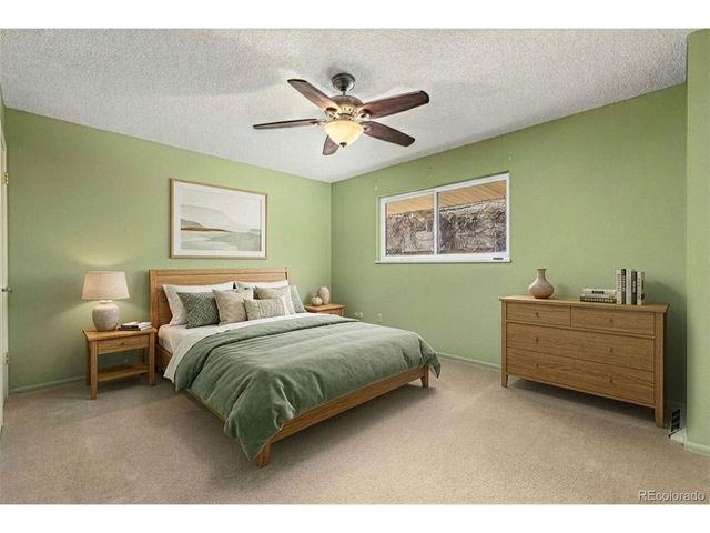 9051 E Nassau Ave 375, Denver, CO 80237