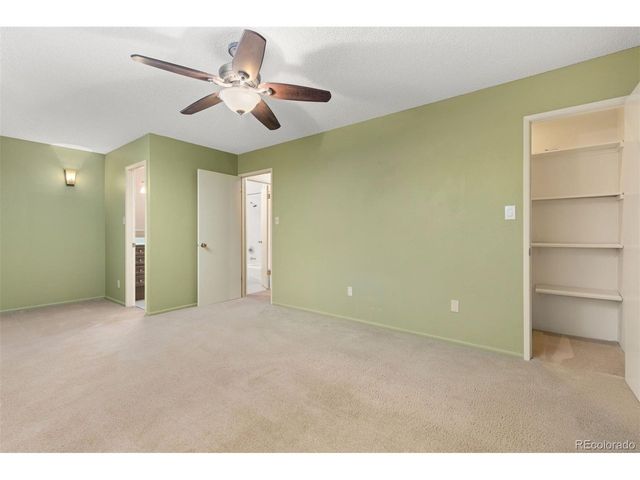 9051 E Nassau Ave 375, Denver, CO 80237