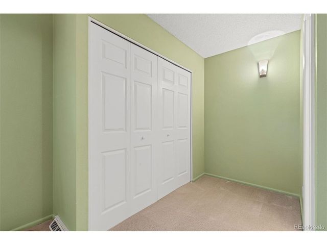 9051 E Nassau Ave 375, Denver, CO 80237