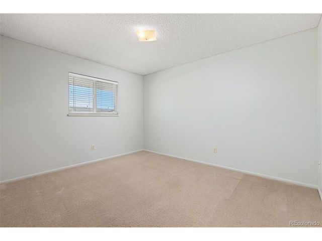 9051 E Nassau Ave 375, Denver, CO 80237