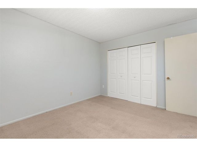 9051 E Nassau Ave 375, Denver, CO 80237