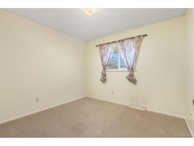 9051 E Nassau Ave 375, Denver, CO 80237