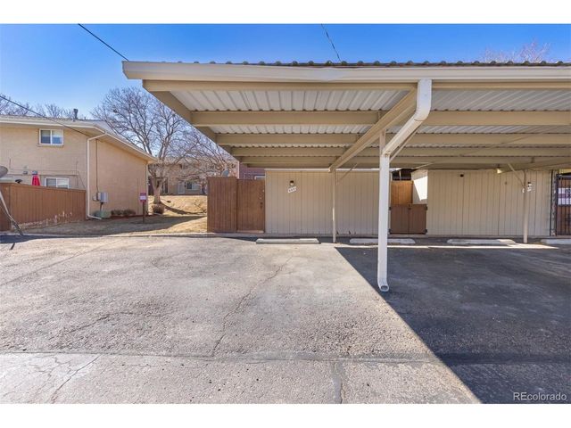 9051 E Nassau Ave 375, Denver, CO 80237