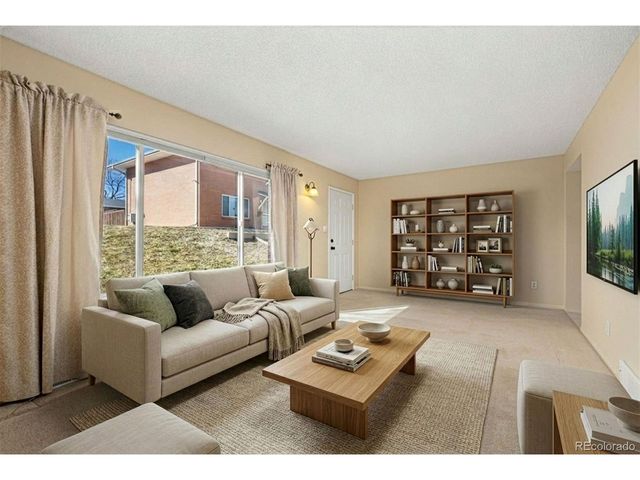 9051 E Nassau Ave 375, Denver, CO 80237