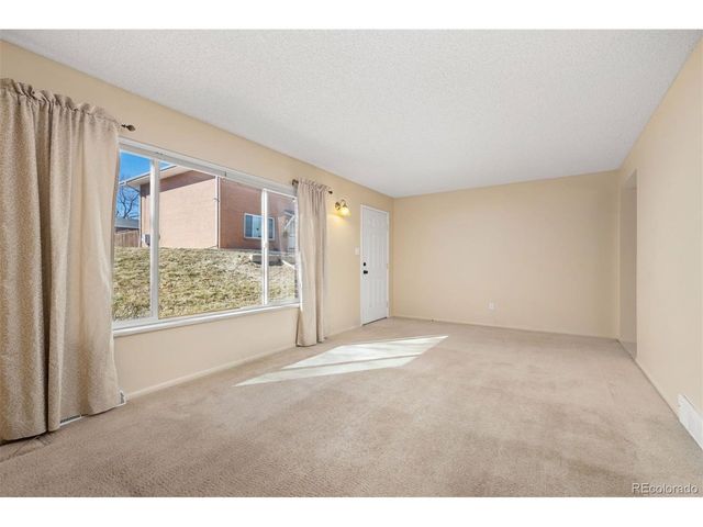 9051 E Nassau Ave 375, Denver, CO 80237