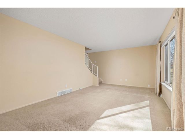 9051 E Nassau Ave 375, Denver, CO 80237