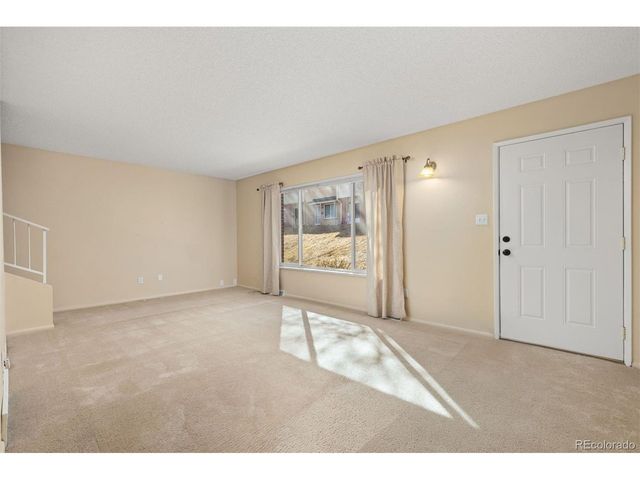 9051 E Nassau Ave 375, Denver, CO 80237