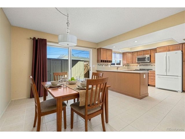 9051 E Nassau Ave 375, Denver, CO 80237