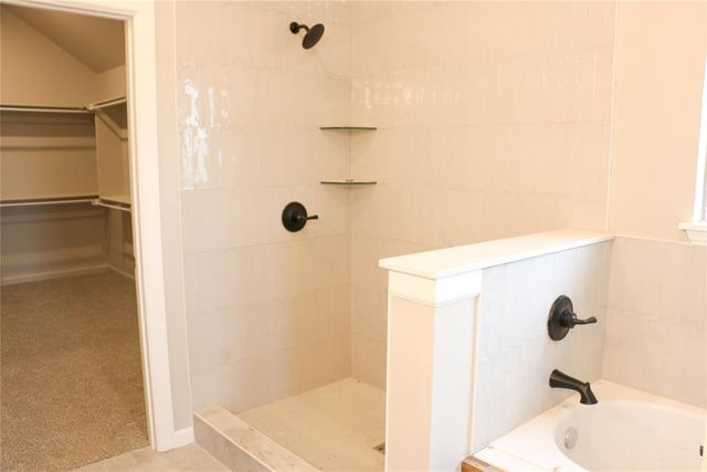 624 Trails End Drive, Shawnee, OK 74804