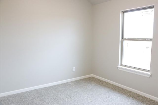 624 Trails End Drive, Shawnee, OK 74804