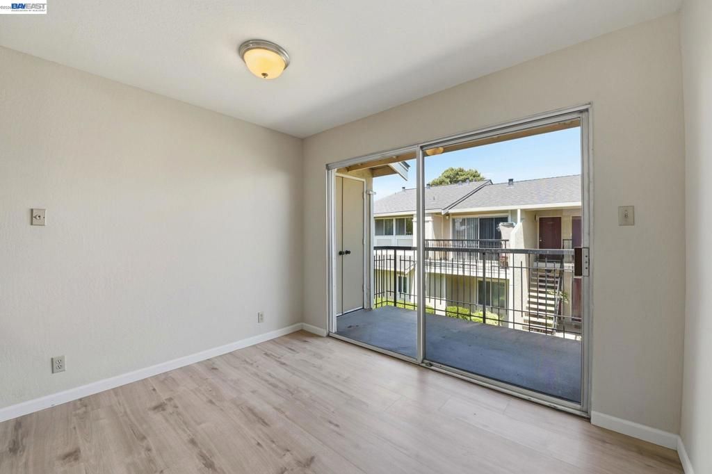 Image 13 of property listing at 14615 Doolittle Dr, San Leandro, CA 94577