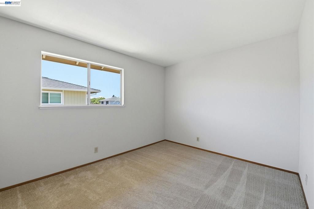 Image 14 of property listing at 14615 Doolittle Dr, San Leandro, CA 94577
