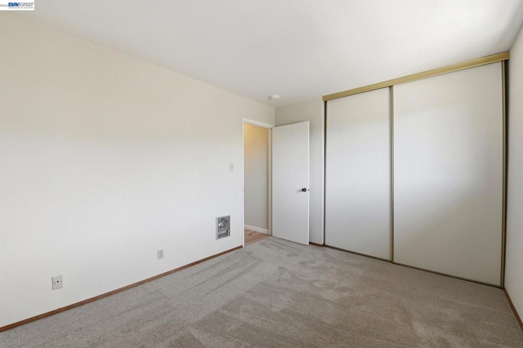 Image 15 of property listing at 14615 Doolittle Dr, San Leandro, CA 94577