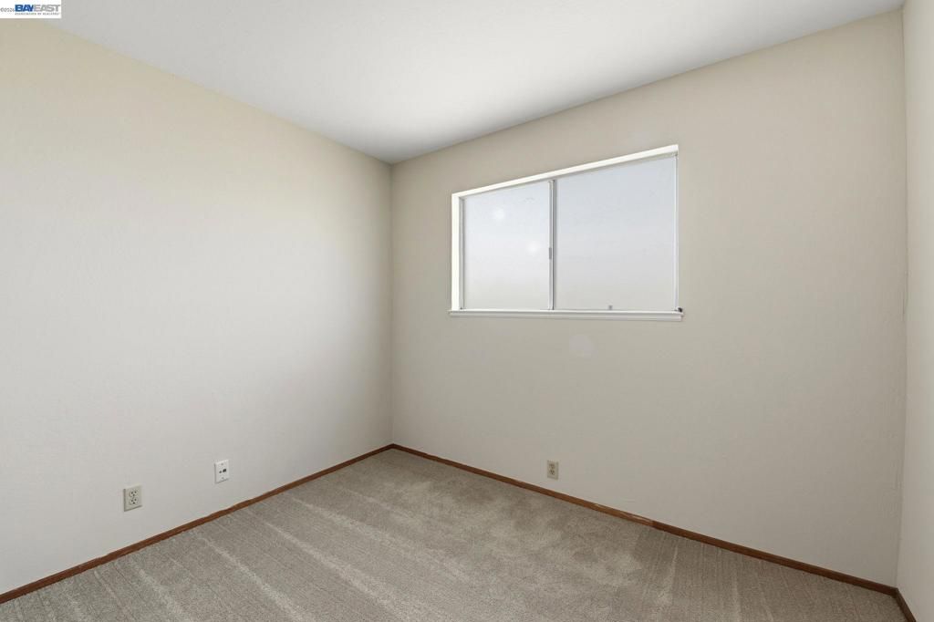 Image 16 of property listing at 14615 Doolittle Dr, San Leandro, CA 94577